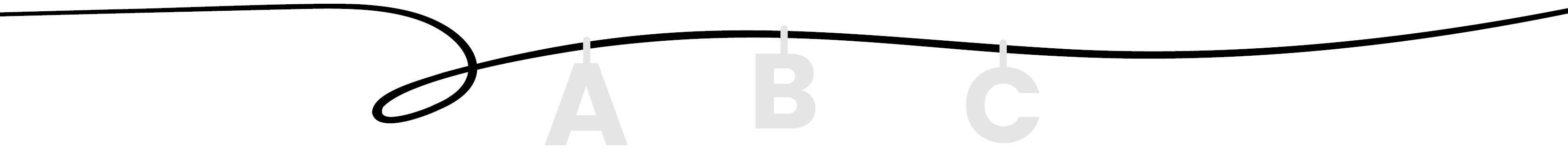 LOOA-Banner-ABC-1600x300px-opt (1)